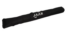Transpack JAAR 185cm Essential Ski Bag