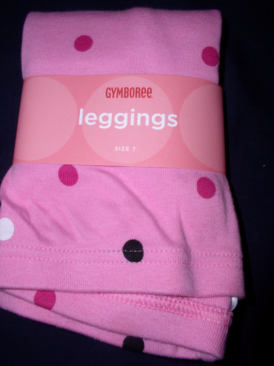 MAGLIA E PANTALONE Completo Estivo Bimbo Neonato 1 3 6 9 12 18 24 30 - Foto 3