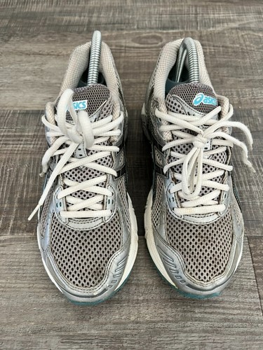 ASICS • WMNS Gel-1150 "T065N" (6M) - Bild 5 von 18