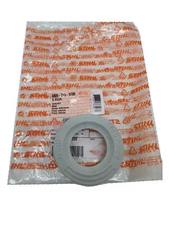 Genuine OEM Stihl 4009 713 9700 Trimmer Head Cover Base  Autocut C3-2  FSA57