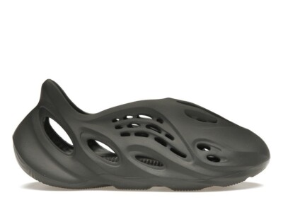 Yeezy Foam Runner Carbon Eu 40.5