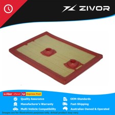 New SAKURA Air Filter For SEAT TARRACO KN 1.4L CZDA #FA-31940