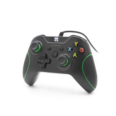 Controller Ps4 Wired | Acquisti Online Su - Foto 5