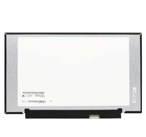 Lenovo ThinkPad  L14 Gen 2 E14 Gen 2 Gen 3 30pin FHD IPS LCD Screen 02DC316