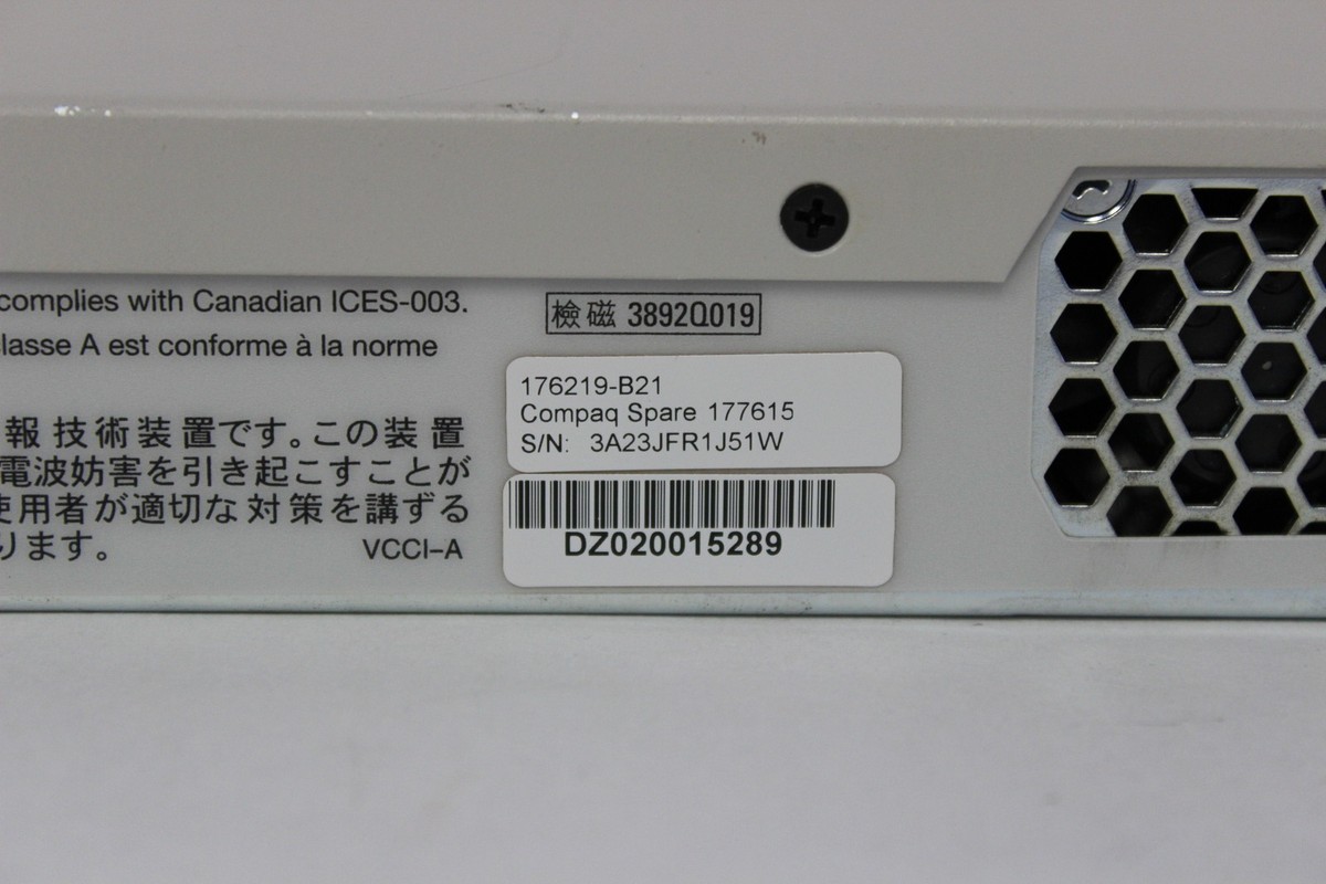 スローリーさん専用!!!!(b・ω・)b XYZIL Forward & Reverse Column Switch 701/52601 701/37701