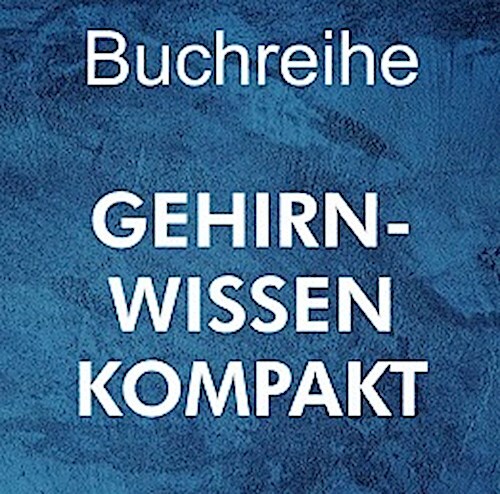 Thumbnail - Neuro:selling (taschenbuch) Michael Kühl-lenjer