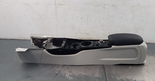 2020 Mini Cooper Clubman Jcw John Works Center Console Armrest Controls 1266 H6 2020 Mini Cooper Clubman Jcw John Works Center Console Armrest Controls 1266 H6