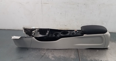 2020 Mini Cooper Clubman JCW John Works Center Console Armrest Controls #1266 H6