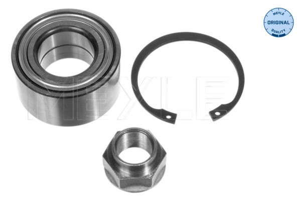 Radlager Fiat P. Bravo/A 1.8-1.9/DOBLO/PANDA/MAREA/MULTIPLA/GRANDE Punto/Fiorino-image