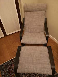 Poang Annunci D Acquisto Vendita E Scambio Grandi Offerte E