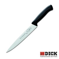 F. Dick Tranchiermesser Kochmesser Messer KüChenmesser Allzweckmesser - 21Cm