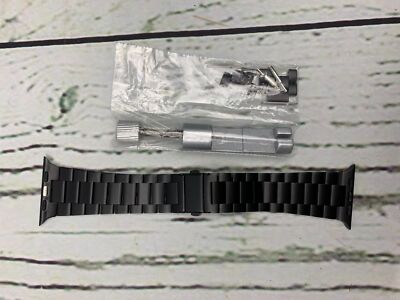 Best Wholesale Stainless Steel Wristwatch Band 4281_K0013294 main image 0