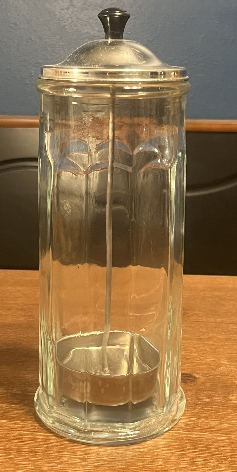 Picture 1 of 3