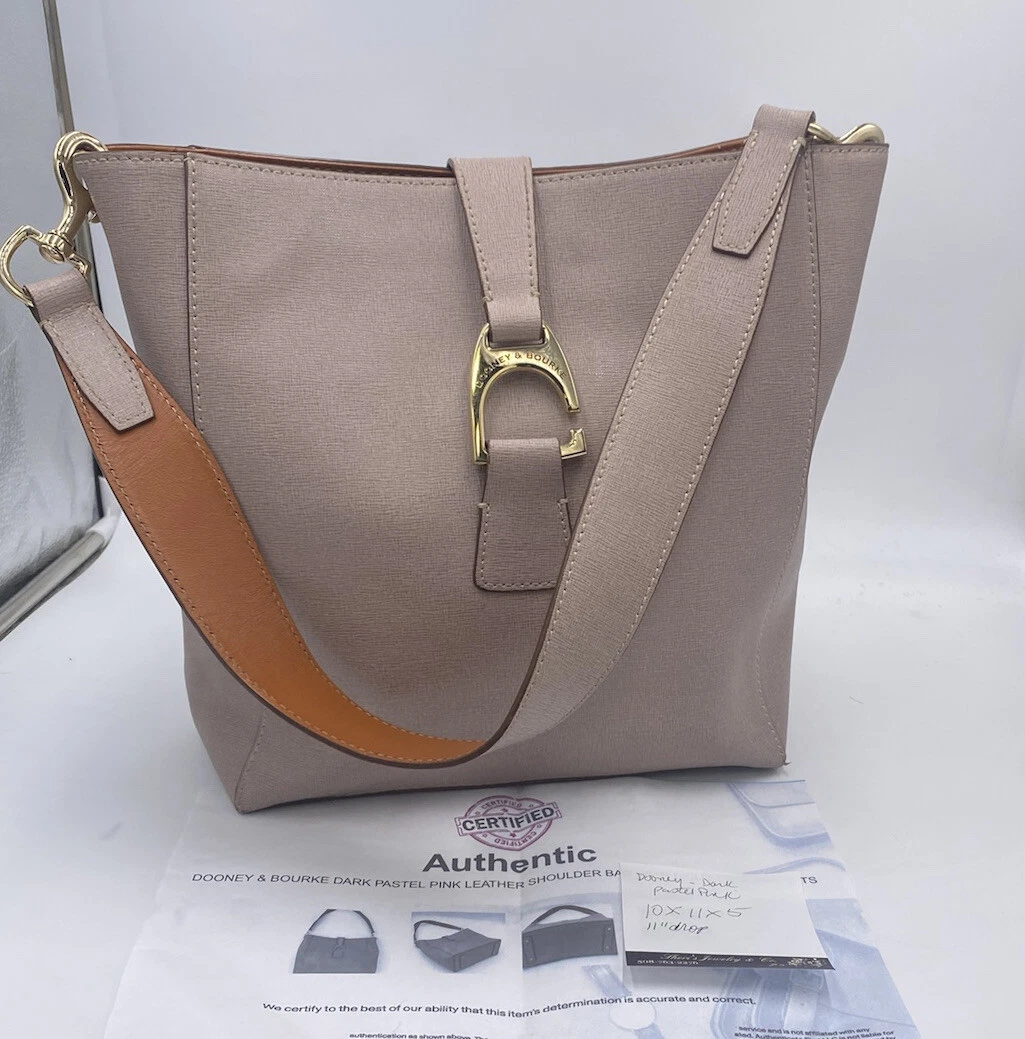 Dooney and shop bourke ashby bag
