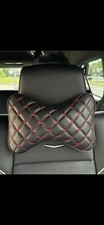 Car Seat Neck Or Back Pillow Car Seat Neck Or Back Pillow