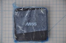 New ENY TECHNOLGY Ultra HD 4K M8 Android 4.4 Tv Box M8 OTT 4K