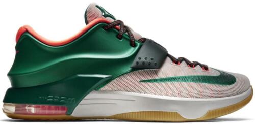 kd easy money hoodie