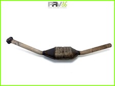 Catalyseurs Peugeot J5