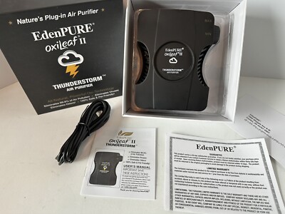 https://www.ebay.com/p/8035641550