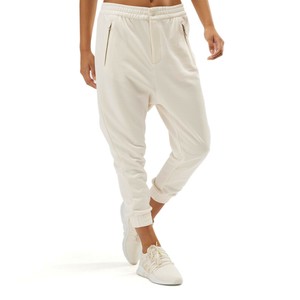 adidas originals kaval