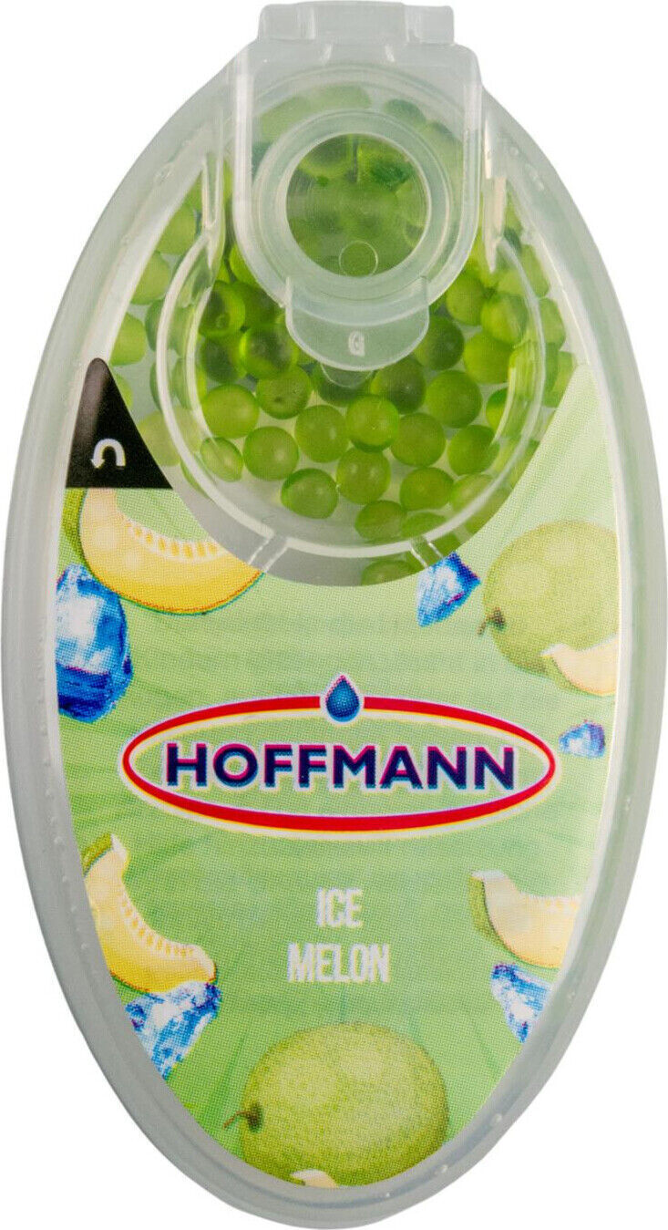 Bild 18 von 26