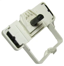 3977456 (TYPE 2) | FSP DRYER SWITCH OEM ***FREE 1 YEAR WARRANTY***