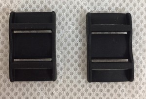 lascal friction tape