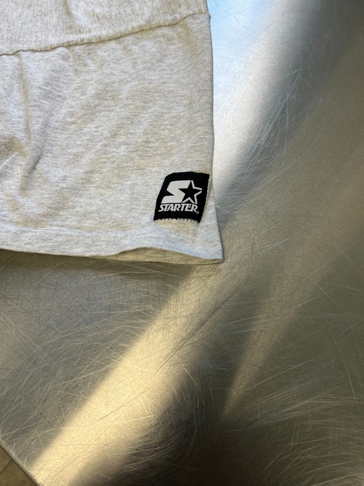 1993 Vintage original Jacksonville Jaguars logo t shirt eBay