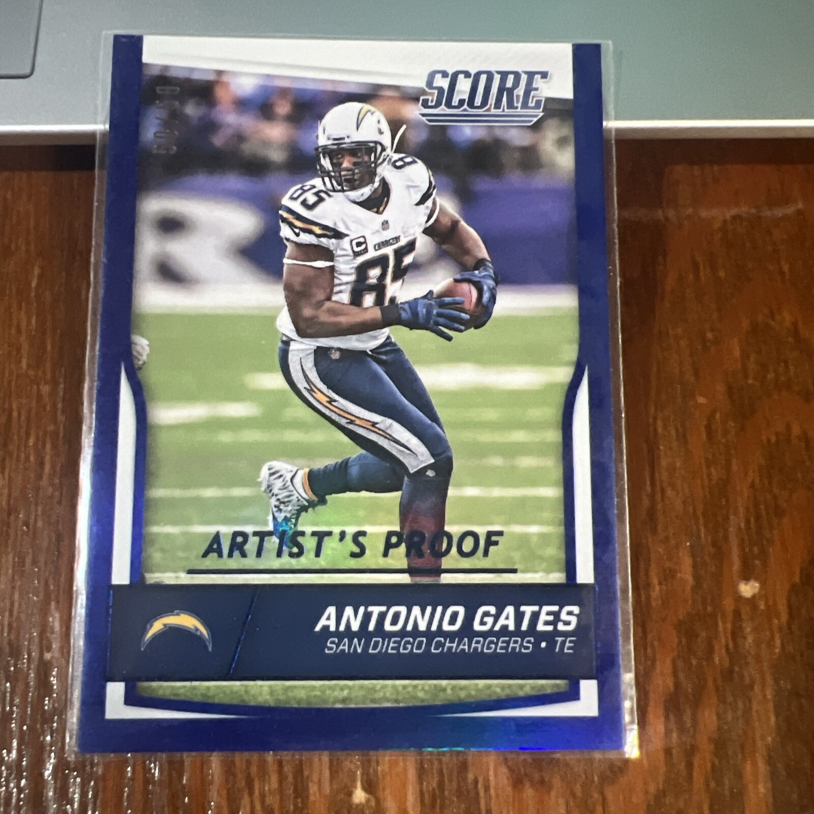 Picture 1 of 6