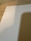 Bild 21 von 22