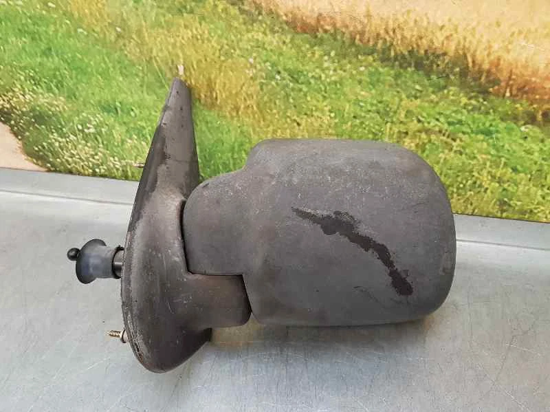 7700304830 specchietto retrovisore sinistro per RENAULT KANGOO (F KC0) 4257354 Foto 3 de 4