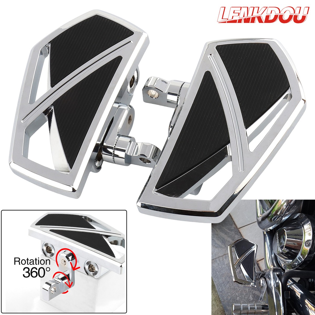 ユウ REAR TANK BRACKET BOLT(2)130J0625 1992 KAWASAKI ZX-6