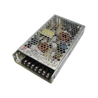 RSP-100-5 Netzteil: Impuls Modul 100W 5VDC 179X99X30Mm 4,75-5,5VDC 20A Mean Well