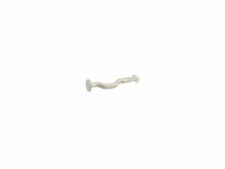 For 2003-2011 Honda Element Parking Brake Shoe Anchor Pin Rear Genuine 56587RV