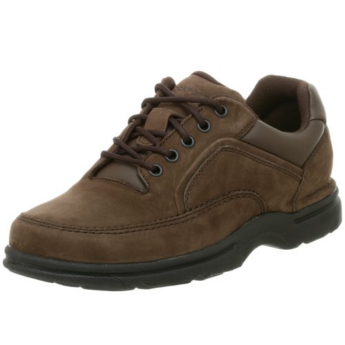 men's eureka walking shoe