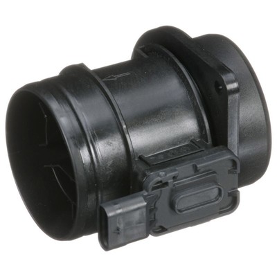 AF10656 Delphi Mass Air Flow Sensor for VW Volkswagen Passat Tiguan Arteon A4 A3