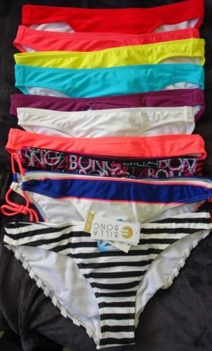 Billabong Bikini Swimwear for Women