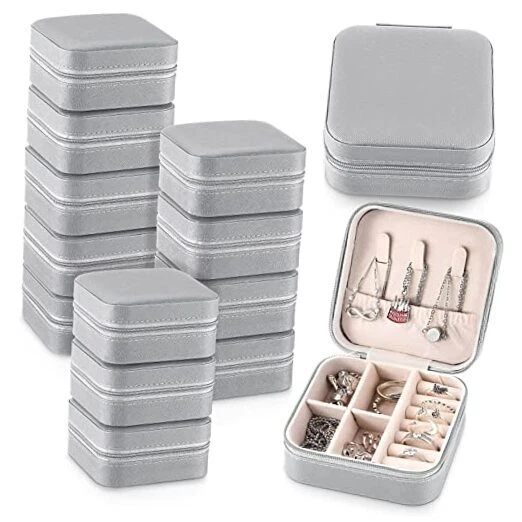 Mimi My Me Jewels - Empty Carton Box - Boîte Carton Vide - Pour
