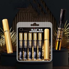 Washable Portable Universal Filter Cigarette Holder Smoking Reduce Tar Healthy