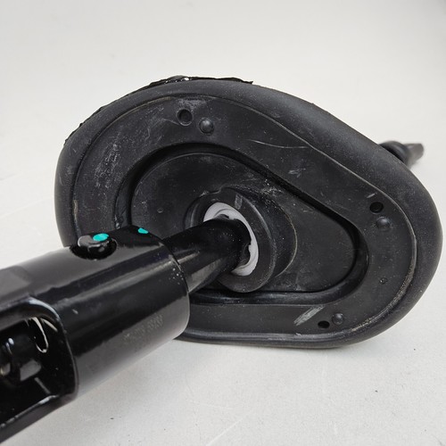 Dorman 425-273 Steering Shaft for 2004-2022 Dodge/Ram 2500 3500 w/Defect - Bild 8 von 10