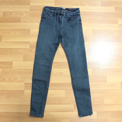 Matalan Heritage Jeans Size 12 Leggings-like with a bit of a Stretch