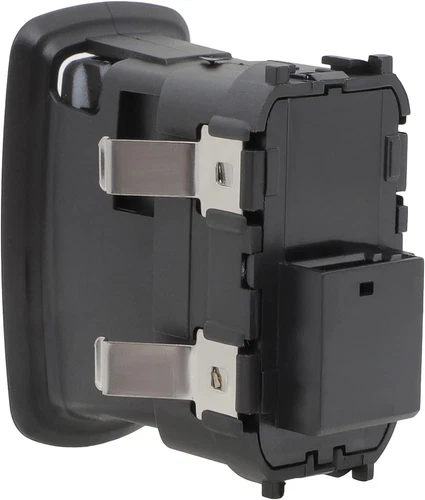 Fensterheberschalter Beifahrerseite für 2010-2016 Porsche Panamera 9A795985500DML - Bild 5 von 10