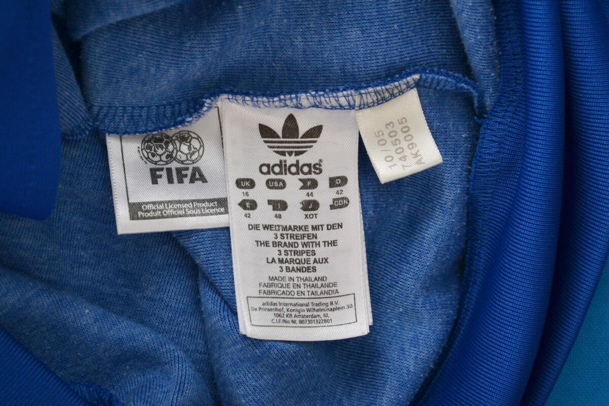JAPAN FOOTBALL SHIRT JERSEY ADIDAS ORIGINALS L WOMEN | eBay JAPAN FOOTBALL SHIRT JERSEY ADIDAS ORIGINALS L WOMEN | eBay
