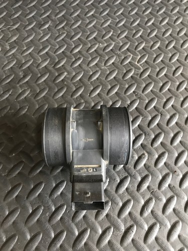 Peugeot Boxer 2.2 Hdi Luftmassenmesser Siemens 5Wk9623 9628336380 / 02-2006