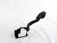 55702020 Pedal Accelerator Fiat Punto 1.4 G 57KW 5M 5P (2017) Replacement Used
