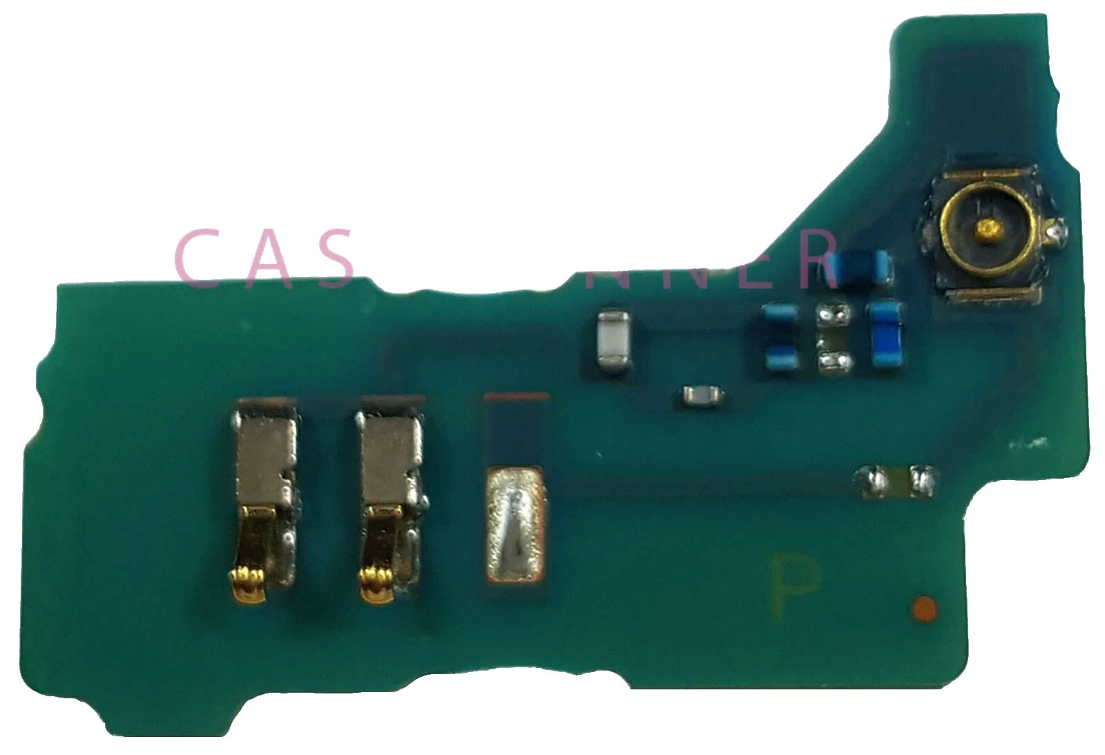 Детали для сотовых антенн Sony Xperia Z