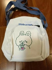 Cute multi use totes for everyday use - New - Multiple color - Adults - Kids 