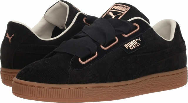 womens corduroy shoes