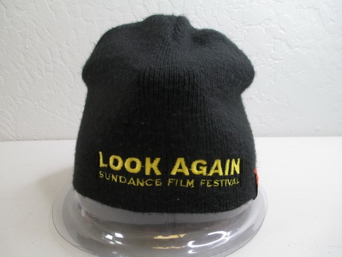Sundance film festival movie show promo 
