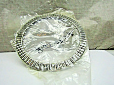 NTA-6681 KOY Needle Bearings image